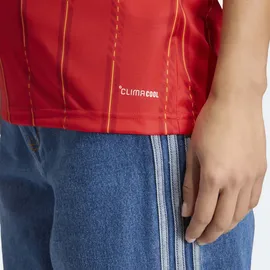 adidas Spanien Heimtrikot (Replica) 2026 Damen XS