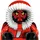 LEGO Star Wars Adventskalender (2012) 9509