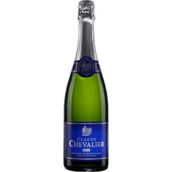 Domaine Chevalier Cremant de Bourgogne - 12.50 % vol