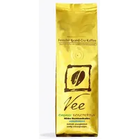 Vee's Kolumbien Entkoffeiniert Bio 250g