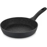 Gerlach Gerlach.patelnia granitex 20cm aluminiowa ilag xera dur 2