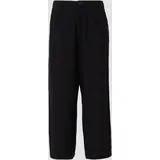 QS Hose 7/8 in schwarz, 38