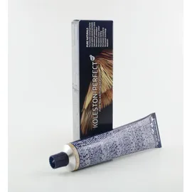 Wella Koleston Perfect Me+ Pure Naturals 88/0 hellblond intensiv 60 ml