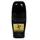 John Player Special Gold Deo Roll-On 50 ml