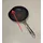 Tefal Jamie Oliver Cook's Direct Bratpfanne 24 cm