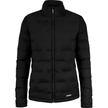 Cutter & Buck Baker Jacket Ladies - Schwarz - XS