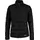 Cutter & Buck Baker Jacket Ladies - Schwarz - XS