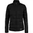 Cutter & Buck Baker Jacket Ladies - Schwarz - XS