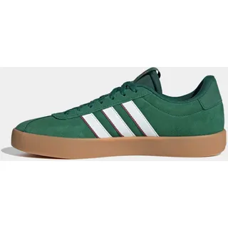 Dark Green / Cloud White / Collegiate Burgundy 48