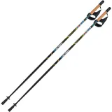 Sport-Thieme On Track 110 cm schwarz