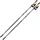 Sport-Thieme On Track 110 cm schwarz