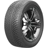 Greentrac MASTER D1 225/45 R17 94V XL