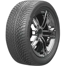 Greentrac MASTER D1 225/45 R17 94V XL