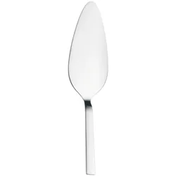 WMF Tortenheber Lyric Plus