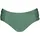 Barts Bikini-Hose Isla Mid Waist Schilf 38