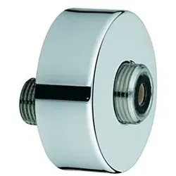 Grohe S-Anschluss 12662 12662000