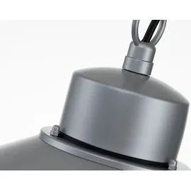 Elstead Lighting Elstead Lighting, Gartenbeleuchtung, Copenhagen E27 IP44