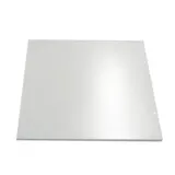 Burg Wächter Burg-Wächter Fachboden 53