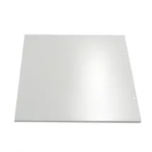 Burg Wächter Burg-Wächter Fachboden 53