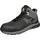 Albatros Sicherheitsschuhe Vigor 2 Impulse Black Mid S3S EN ISO 20345:2022