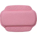 GRUND Baveno Wannenkissen Rosa