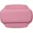GRUND Nackenkissen BAVENO 24 x 32 cm Rosa