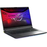 Asus ROG Strix G18 Intel Core Ultra 7 255HX 32 GB RAM 1 TB SSD RTX 5070 Ti