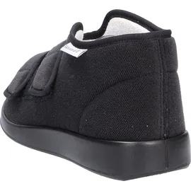 FLORETT Genua Schwarz 41