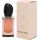 Giorgio Armani Sì Intense 2021 Eau de Parfum 30 ml