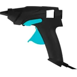 PATTEX Klebepistole Pattex Hot Pistol HENKEL 9HPMHHP StarterSet