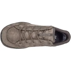 Lowa Renegade Evo GTX Lo in braun - Gr.: 45