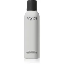 Payot Optimale Gel De Rasage Moussant Rasiergel 150 ml