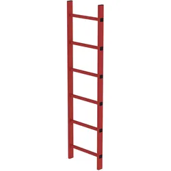 Munk Schachtleiter GFK 400mm Lichte Weite - 064106