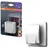 Osram Lunetta Slim 0,3 W 3.000 K 5,8 cm x 6 cm x 6 cm