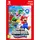 Super Mario Bros. Wonder (Nintendo Switch)