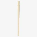 Picard Hammergriff 800 mm