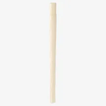 Picard Hammergriff 800 mm