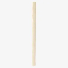 Picard Hammergriff 800 mm