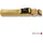 Wolters Professional Comfort Hundehalsband Curry Gelb 40-45 cm