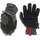 Mechanix ColdWork Original Winter Handschuhe Schwarz/Grau M
