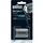 Braun Scherkopfkassette Kombipack Series 5 52S