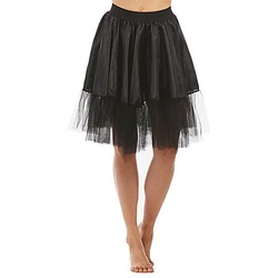 Petticoat für Erwachsene