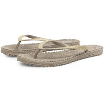 Ilse Jacobsen Cheerful01 Beige 38