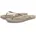Beige 38