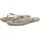 Ilse Jacobsen Cheerful01 Beige 38