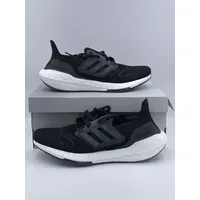 Adidas Ultraboost 22 W core black/core black/cloud white 40