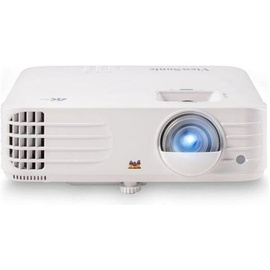 ViewSonic PX701-4K