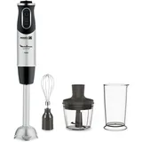 Moulinex Quickchef 3in1 DD655810