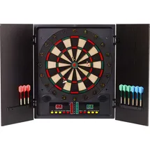 Best Sporting Elektrische Dartscheibe Glasgow