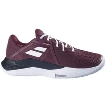 Babolat Propulse Fury 3 AC Port Royale 42
